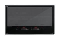 Bếp từ Grandx GX IH838Pro