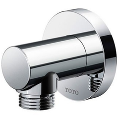 Cút nối tường TOTO TBW01014B