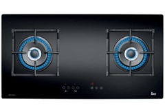 Bếp gas Teka CGW Lux 86 TC 2G AI AL TR 40217301