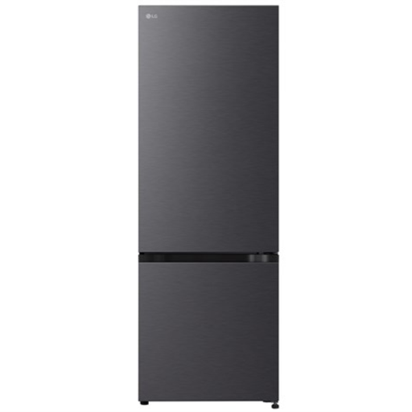 Tủ lạnh LG LBB33BLM Inverter 335 lít