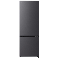 Tủ lạnh LG LBB33BLM Inverter 335 lít