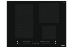 Bếp từ Franke FMA 654 / F BK