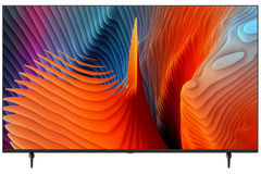 Tivi Aqua AQT43D67FG Full HD TV Series D67 43 inch