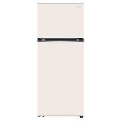 Tủ lạnh LG GN-B392BG Inverter 395 lít