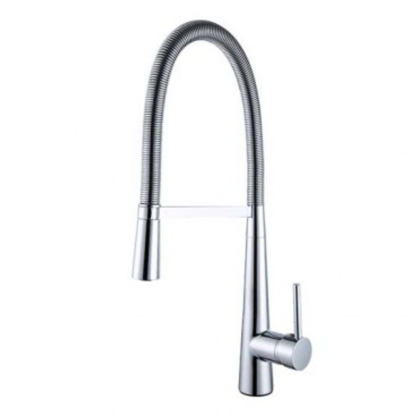 Vòi rửa chén Kaff KF-FC9106