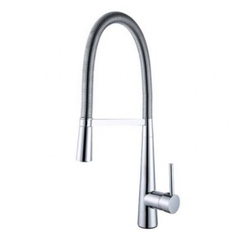 Vòi rửa chén Kaff KF-FC9106