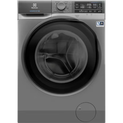 Máy giặt Electrolux EWF1141AESA Inverter 11 kg