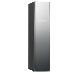 Tủ chăm sóc quần áo thông minh LG Styler S5MB