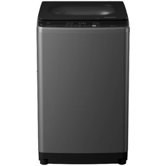 Máy giặt Hitachi LTL 10MV00 GG Inverter cửa trên 15kg