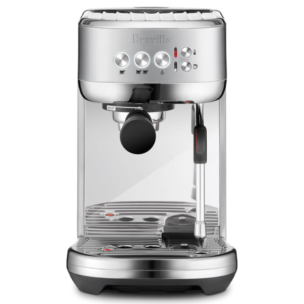 Máy pha cà phê Breville BES500 the Bambino™ Plus