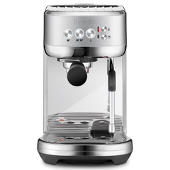 Máy pha cà phê Breville BES500 the Bambino™ Plus