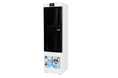 Quạt điều hòa Karofi KAC-H136R