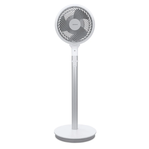 Quạt đối lưu Acerpure AF551-20W