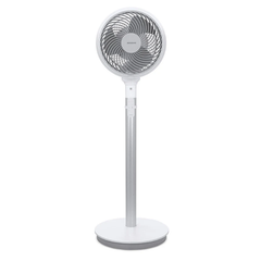 Quạt đối lưu Acerpure AF551-20W