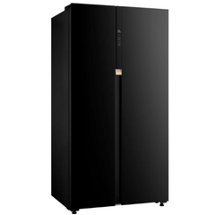 Tủ lạnh TOSHIBA RS780WI-PGV(22)-XK 620 lít