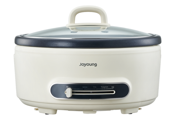 Nồi đa năng Joyoung JHP-218
