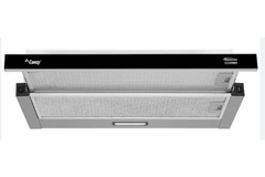 Hút mùi âm tủ CZ D700B