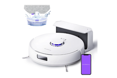 Robot hút bụi Narwal Freo X Plus