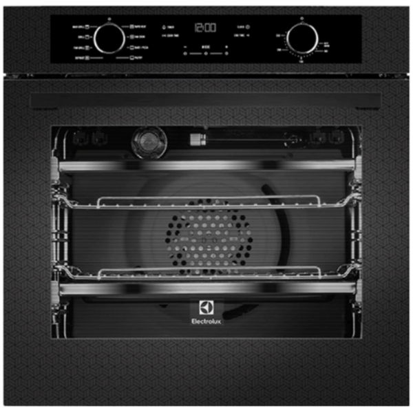 Lò nướng Electrolux EVE614BCEB