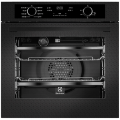 Lò nướng Electrolux EVE614BCEB