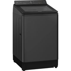 Máy giặt Panasonic NA-FD125V4BV Inverter 12.5 kg