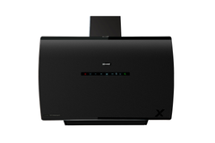 Máy hút mùi Grandx GX H70F87B áp tường
