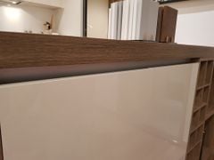 Tay nắm tủ Imundex 7 758 056