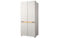 Tủ lạnh Toshiba GR-RF681WI-PGV(D4)