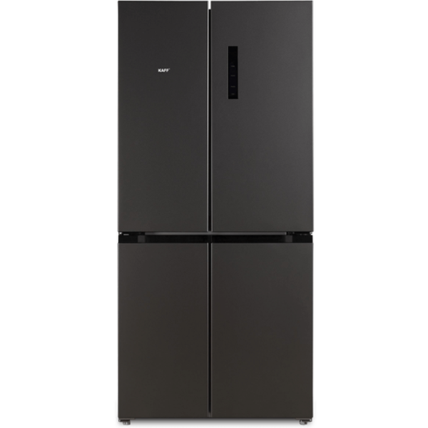 Tủ Lạnh KAFF KF-BCD446W