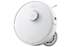 Robot hút bụi lau nhà Roborock QRevo S Pro