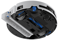 Robot hút bụi lau nhà Ecovacs DEEBOT T90 PRO OMNI