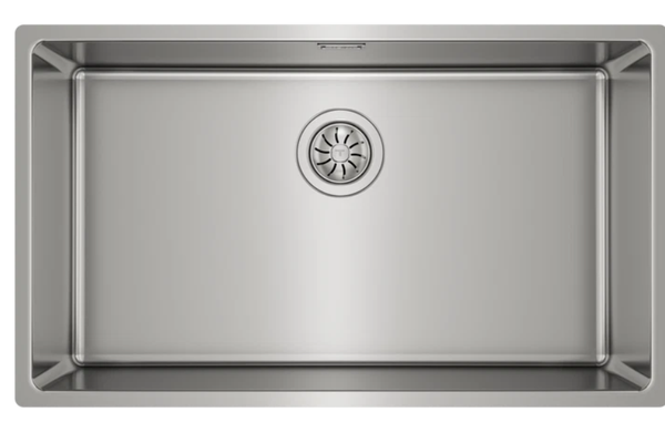 Chậu rửa chén Teka Be Linea RS15 71.40 115000004