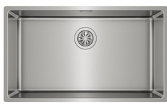 Chậu rửa chén Teka Be Linea RS15 71.40 115000004