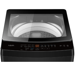 Máy giặt Aqua AWM8-316K(B) 8kg