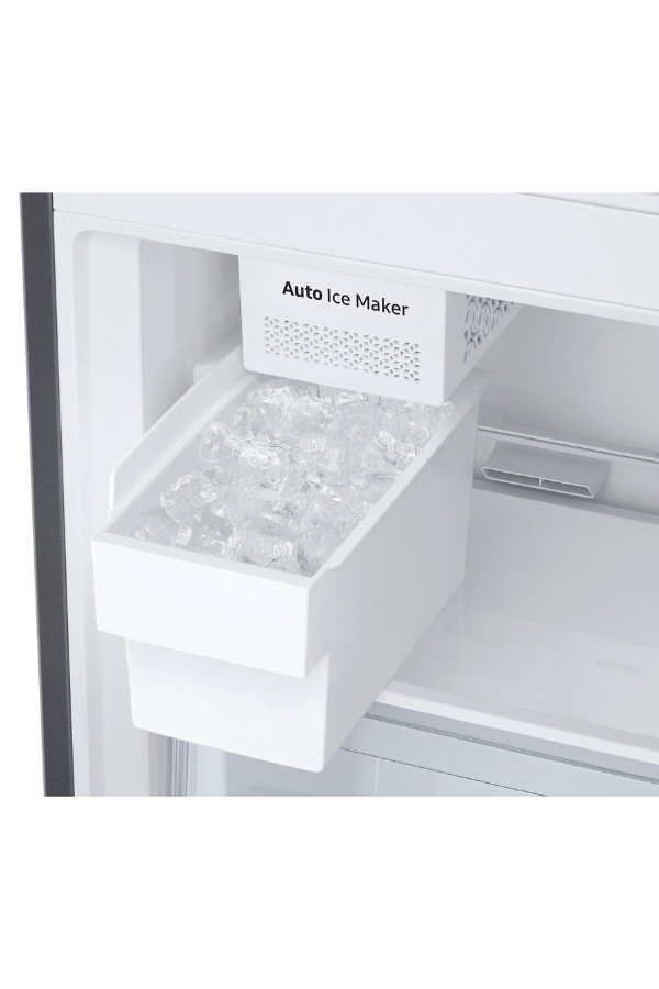 Tủ lạnh Samsung RB30N4190S9/SV Inverter 307 lít