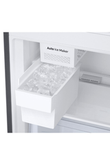 Tủ lạnh Samsung RB30N4190S9/SV Inverter 307 lít