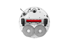 Robot hút bụi Roborock Q Revo Edge 5V1