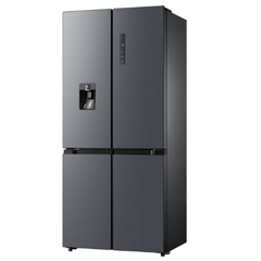 Tủ lạnh Toshiba RF605WI-PMV(06)-MG 556 lít