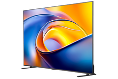Tivi Toshiba 55Z570RP 4K 55inch