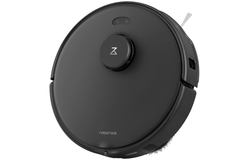 Robot hút bụi lau nhà Roborock QRevo S Pro
