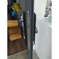 Khóa Cửa Nhôm PHGLock FP5200-B