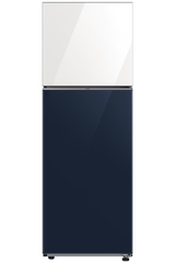 Tủ lạnh Samsung RT31CB56248ASV Inverter 305 lít