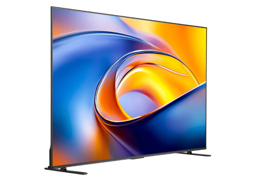 Tivi Toshiba 100Z570RP 4K 100inch