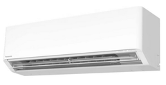 Máy lạnh Panasonic CU/CS-U12BKH-8 Inverter 1 chiều 12.000 BTU – 1.5 HP