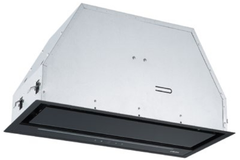Máy hút mùi Hafele HC-B6031B 533.87.796 âm tủ toàn phần