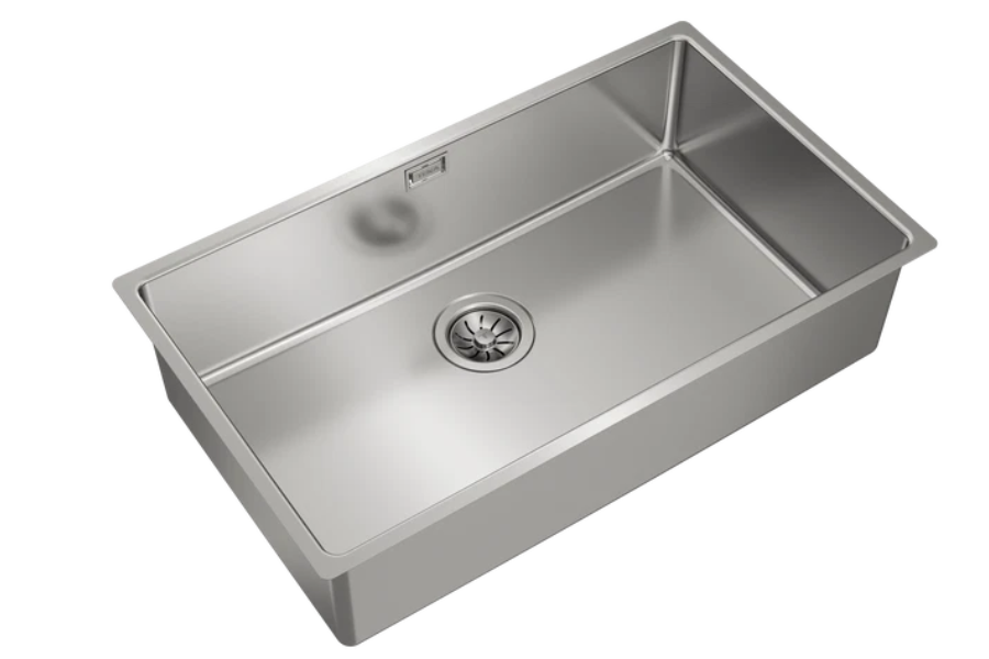 Chậu rửa chén Teka Be Linea RS15 71.40 115000004