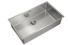 Chậu rửa chén Teka Be Linea RS15 71.40 115000004