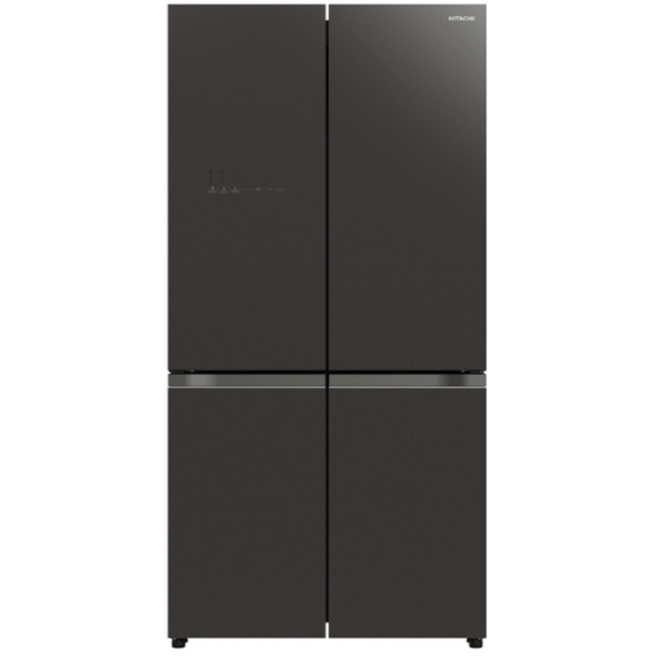 Tủ lạnh Hitachi R-WB640VGV0(D) GMG 569 lít