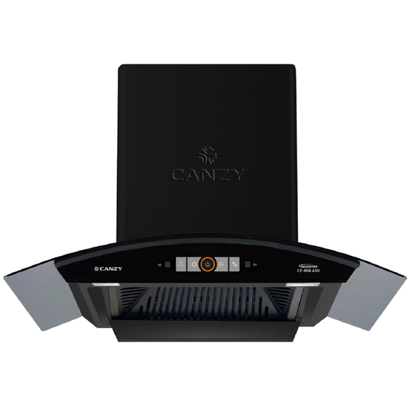 Máy hút mùi Canzy CZ-806-A5G