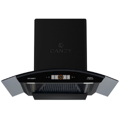 Máy hút mùi Canzy CZ-806-A5G